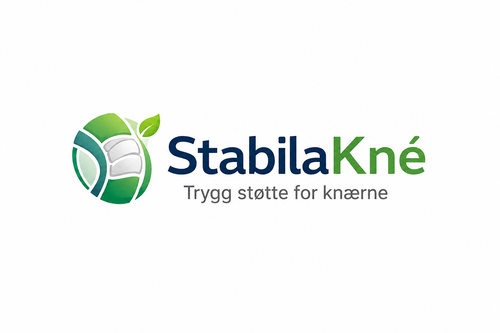 StabilaKne